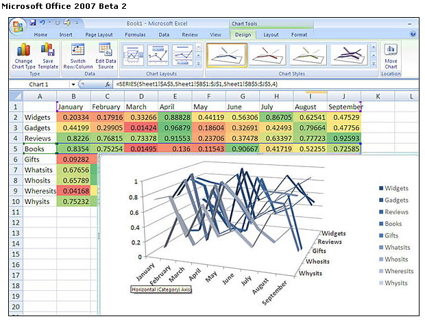 crayola-excel.png