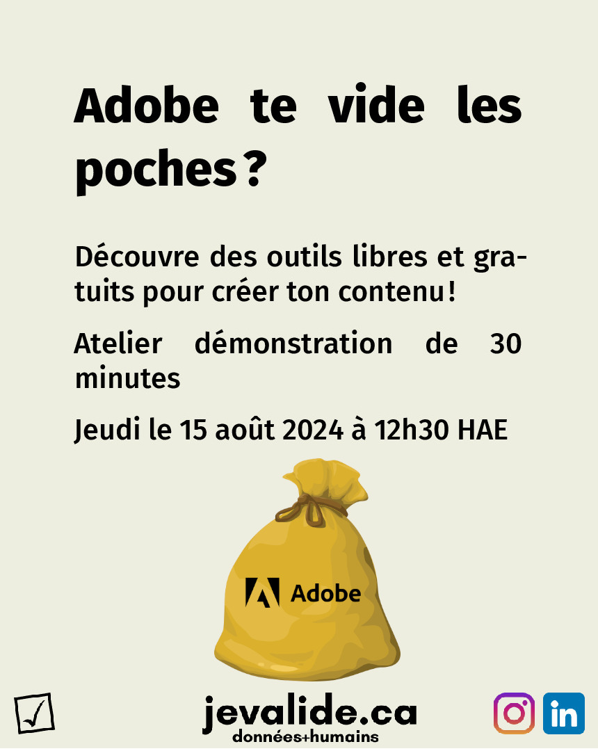 adobe-te-vide-les-poches.jpg