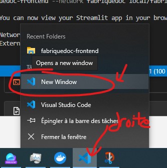 ouvrir-second-vscode.jpg