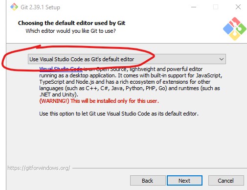 installer git pour windows -4.jpg