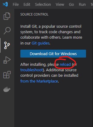 installer git pour windows -6.jpg