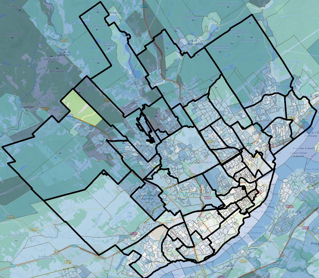 qgis-0001-quebec-layers.png